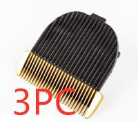 Quiet Pet Shaver – Perfect for Dogs, Cats, Teddies