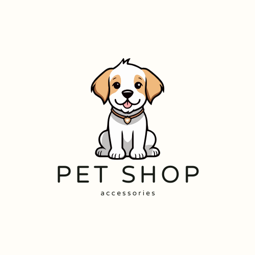 Petshopaccessorie